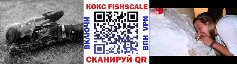 купить наркотики цена  Медынь  OMG рабочий сайт  COCAIN Колумбийский 
