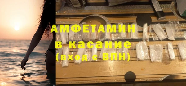 прущие грибы Арсеньев